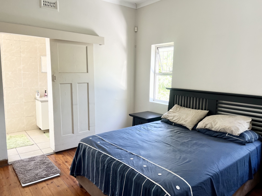 2 Bedroom Property for Sale in Fairfield Estate Western Cape